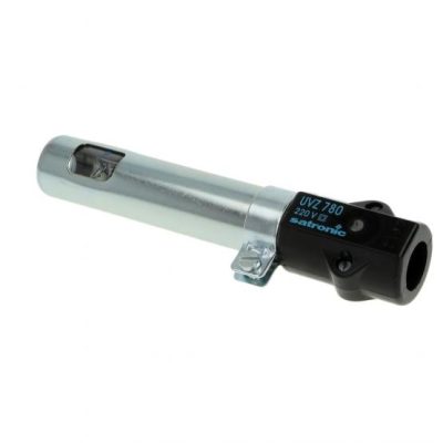 181574_Product