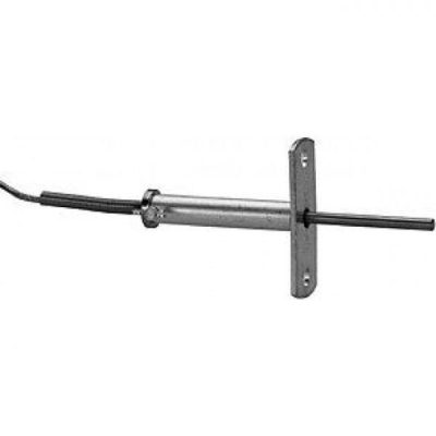 5d1f9e453736b3f240157b447f86c052-650x650 5d1f9e453736b3f240157b447f86c052-650x650