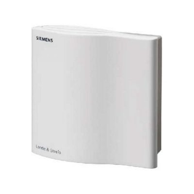 60d1f75a969efb9ac4176a0fee1bef33 60d1f75a969efb9ac4176a0fee1bef33