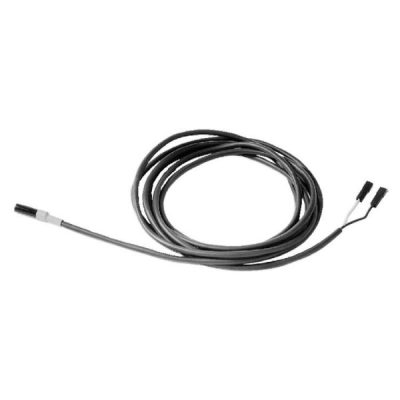 8749735a618573c159b32d7a53dce9b5 8749735a618573c159b32d7a53dce9b5