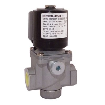 EG12.500x500w