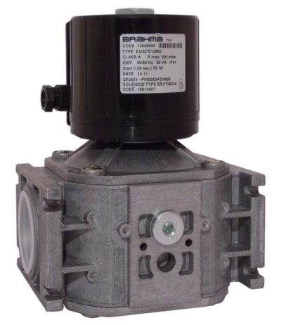 EG40
