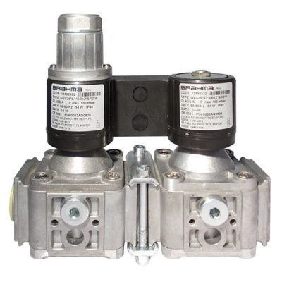 EV.-GVC15.500x500w