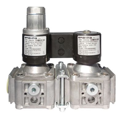 GVC25-S1-SR1Z-SRD-P.500x500w