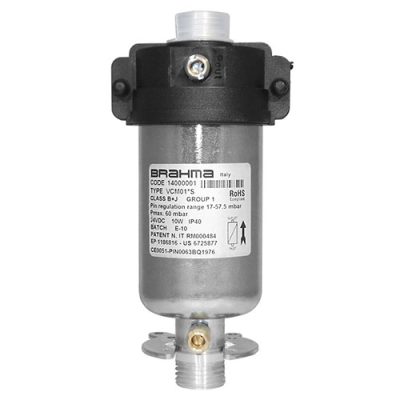 VCM01.500x500w