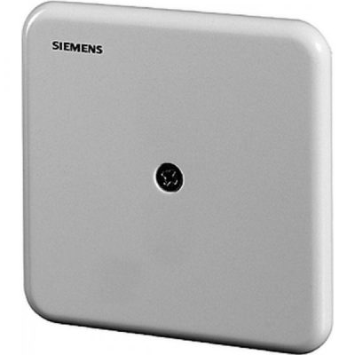 qaa64-1000x1000 qaa64-1000x1000