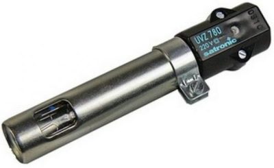 uvz780b