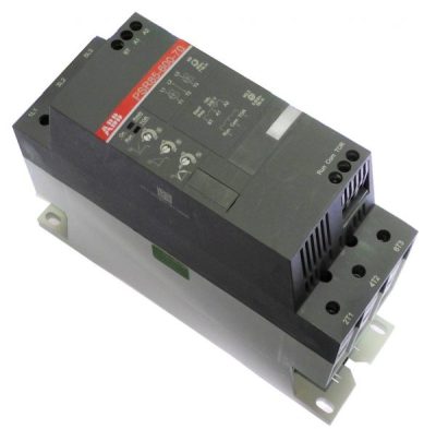 ABB PSR