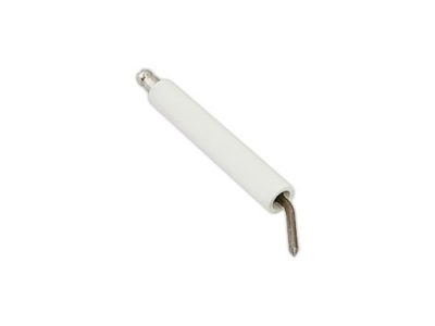 Электрод поджига 140 мм