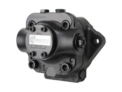 Насос Suntec TA 3 C 4010 7