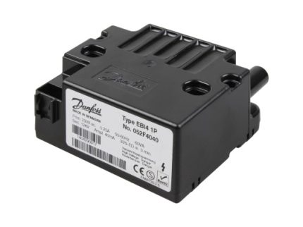 Трансформатор поджига DANFOSS EBI4 1P 052F4040