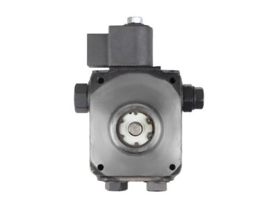 Насос Suntec AS 47 D 1615 6P 0500