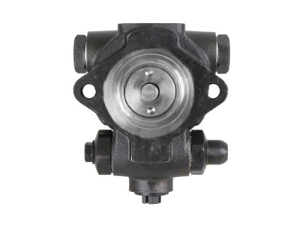 Насос Suntec E 6 NC 1001 6P