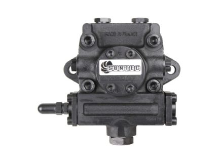 Насос Suntec TA 2 C 4010 7