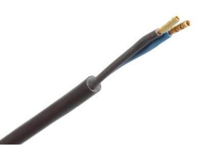 Инфракрасный датчик пламени Siemens QRB1B-A035B40A
