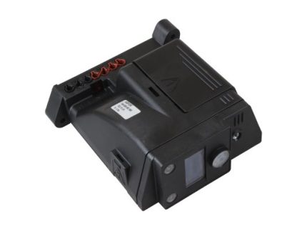 Менеджер горения ELCO TCG 161.04