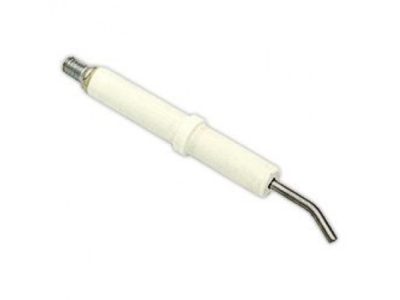 Электрод поджига 527 мм