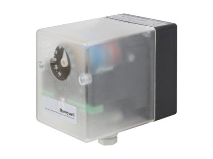 Сервопривод воздушной заслонки CONECTRON/HONEYWELL MT4002B 1008