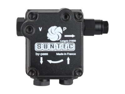 Насос Suntec AE 47 C 1393 6M