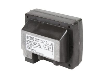 Трансформатор поджига FIDA COMPACT 10/20 CM 33