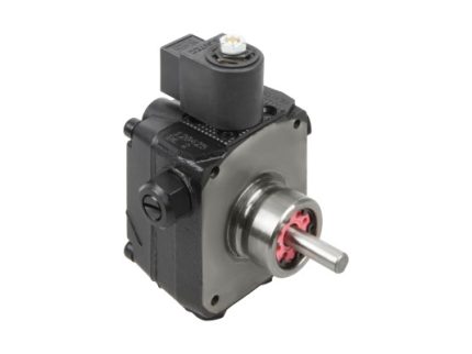 Насос Suntec AL V 35 A 9626 6P 0500
