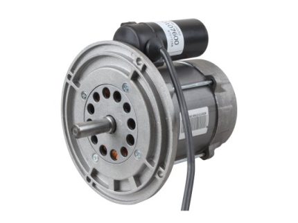 Электродвигатель SIMEL 250 ВтCD 41/2197-32 "A"