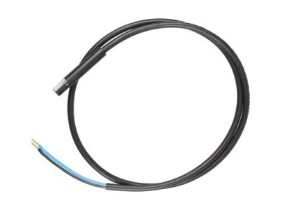 Инфракрасный датчик пламени Siemens QRB1A-A080B70A