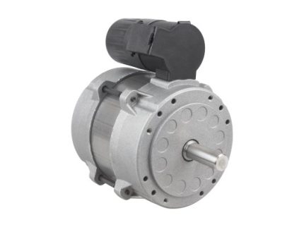 Электродвигатель SIMEL 100 Вт ZS 89/2072-32