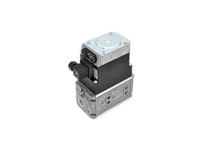 Газовый клапан HONEYWELL CG15R03D1-50w6 1 Газовый клапан HONEYWELL CG15R03D1-50w6