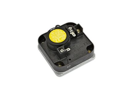 Реле давления DUNGS GW 10 A3 в комплекте