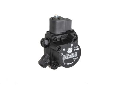 Насос Suntec AP 47 A 7555 4P 0500