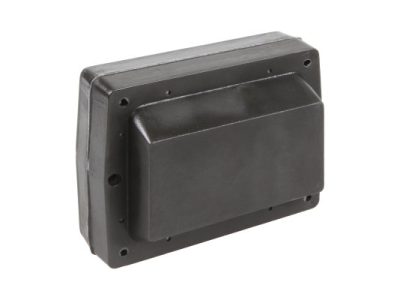 Трансформатор поджига FIDA COMPACT 10/20 CM 33