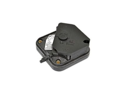 Реле давления воздуха DUNGS в комплекте LGW 3 A1 7815725-VI