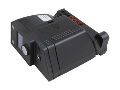 Менеджер горения ELCO TCG 141.02