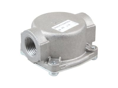 Газовый фильтр Giuliani Anello 70609