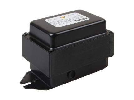Трансформатор поджига SIEMENS ZM 20/14 00457986