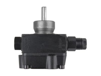 Насос Suntec AE 47 C 1393 6M