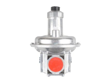 Регулятор давления газа DUNGS FRS 510