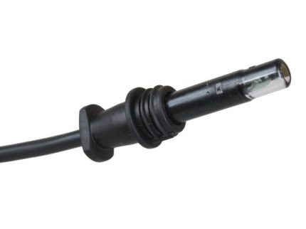Инфракрасный датчик пламени Siemens QRB1A-A068B70B