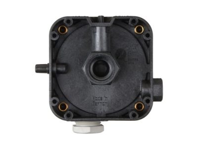 Реле давления DUNGS LGW 10 A2P