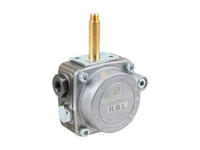 Насос RIELLO R.B.L. 2566026