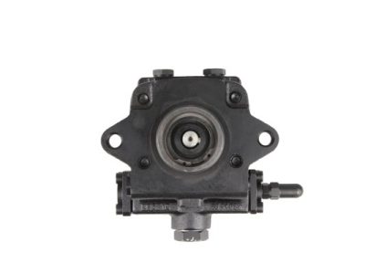 Насос Suntec TAR 2 C 4010 7