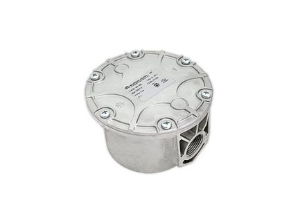 Газовый фильтр Giuliani Anello 70603/CE