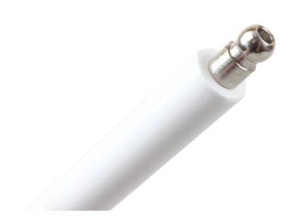 Электрод поджига 238 мм