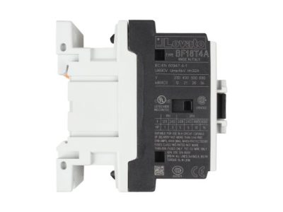 Миниконтактор Lovato BF18 T4 A230