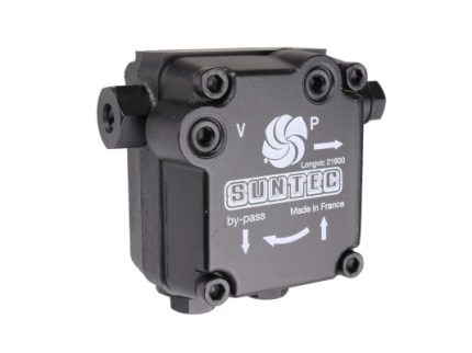 Насос Suntec AN 67 C 1336 6P