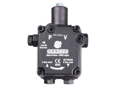 Насос Suntec AS 47 D 1557 6P 0500