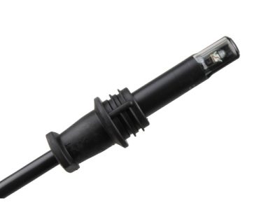 Инфракрасный датчик пламени Siemens QRB1A-A033B40B