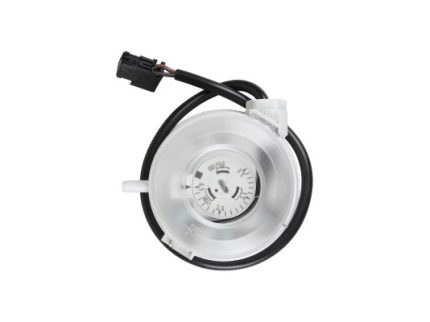 Реле давления воздуха HUBA 604.99503