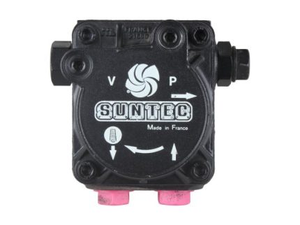 Насос Suntec AE 45 C 1305 6P